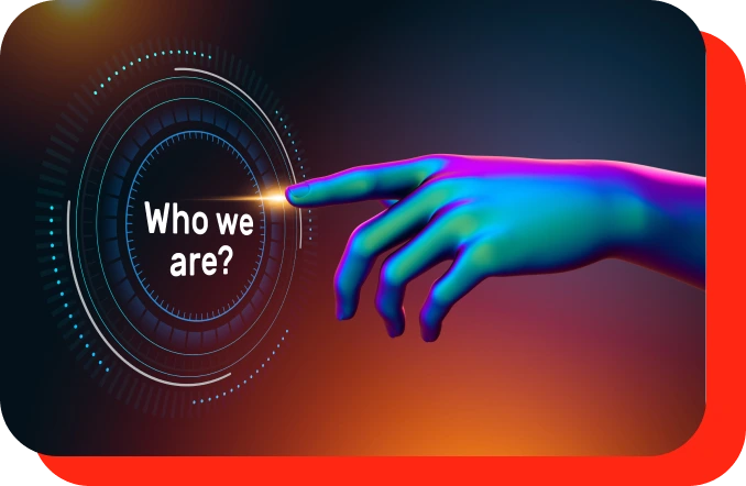 Discover expert-led English training at Oxford School